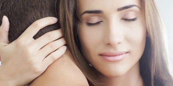 Kepada Mantan, Terima Kasih Karena Telah Mengajariku Hal-Hal ini