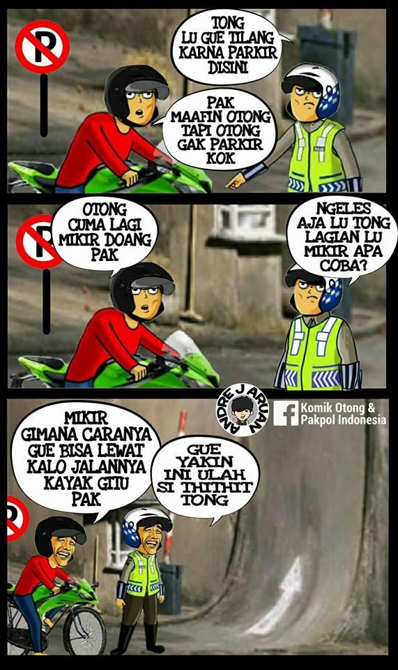 Seharusnya bikin E-KTP Itu Gratis Gan !!