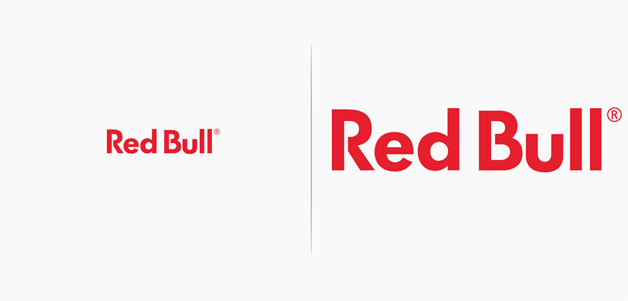 10 Logo Terkenal ini diPLESETIN BALIK