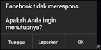 &#91;Ask&#93; &#91;Help&#93; sd card terserang virus