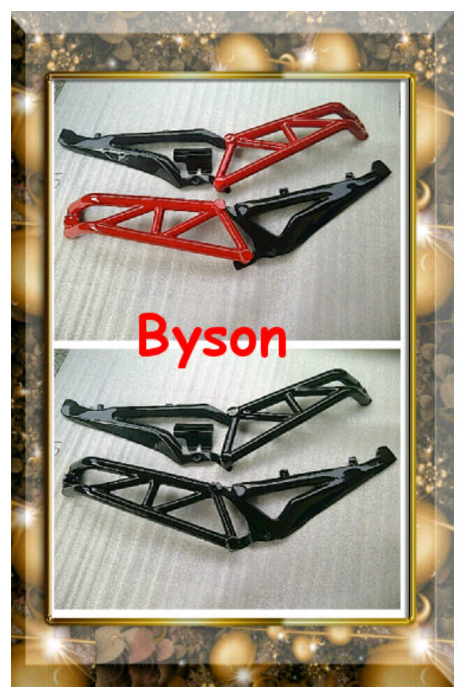 ajasmodifikasi Bodycustom