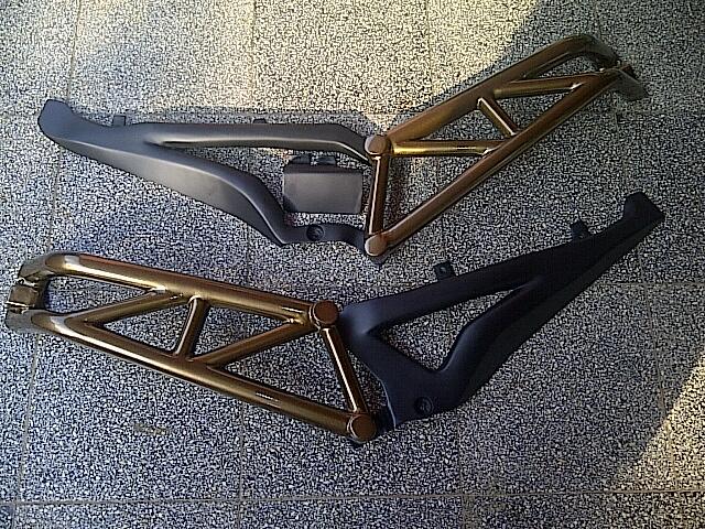 ajasmodifikasi Bodycustom