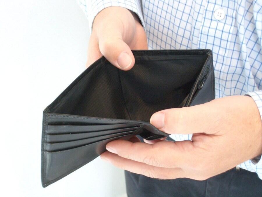 Cara Ampuh Menghadapi Teman-teman yang Sukanya Minta Oleh-oleh