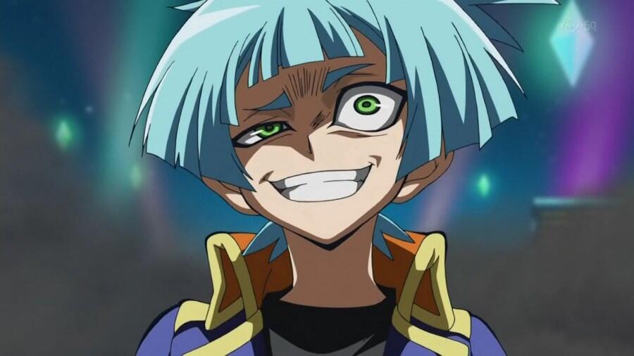 Cara Ampuh Menghadapi Teman-teman yang Sukanya Minta Oleh-oleh