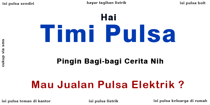 Komentar-komentar paling Ganteng Sekaskus Raya, Moga-moga agan ada di Dalem.