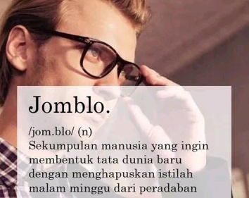Ini permasalahan remaja sekarang