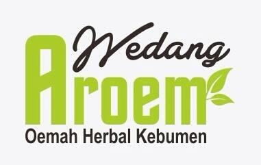 ۞۩۞ Undangan Pemilihan Regional Leader Sidoarjo &#91;KRS&#93; ۞۩۞