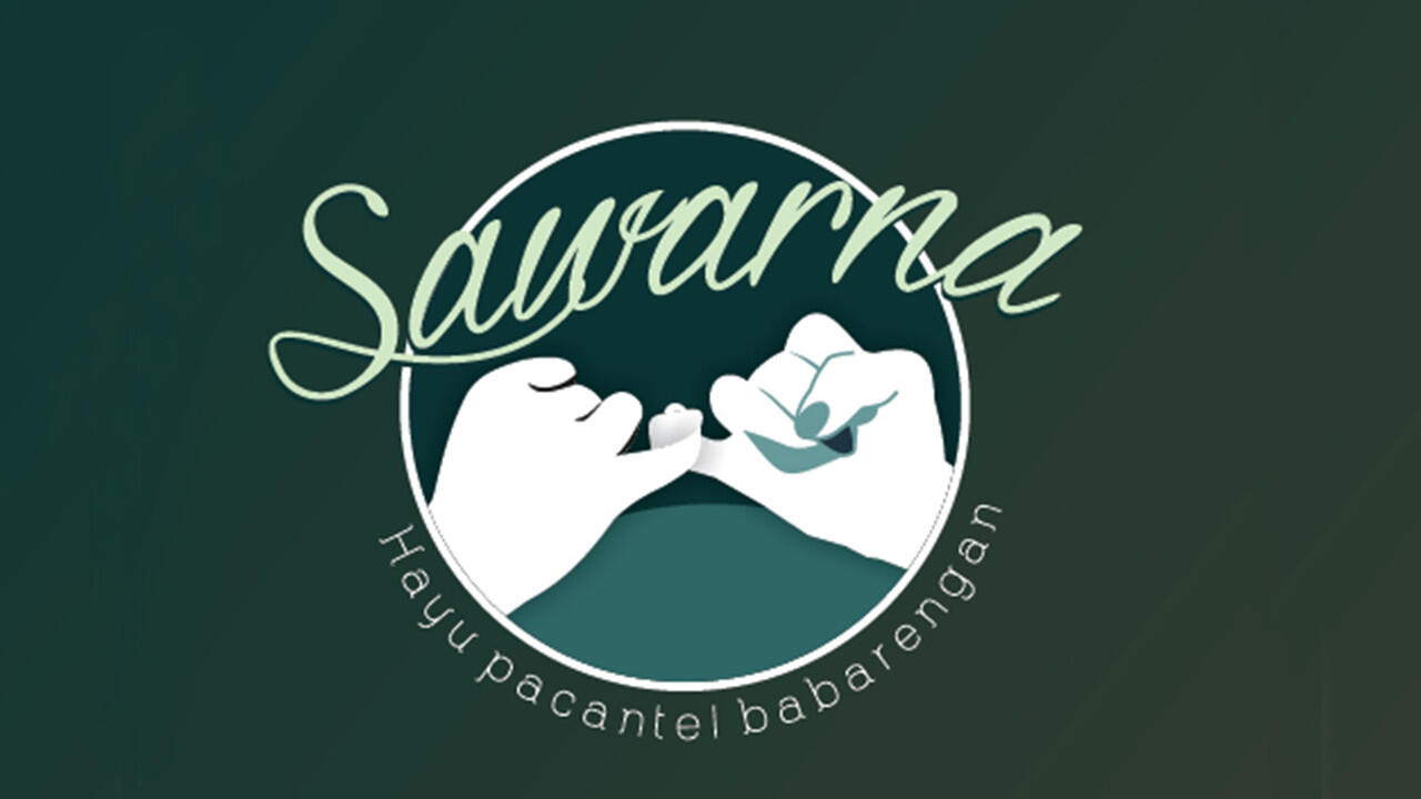SAWARNA | Hayu Pacantel Babarengan