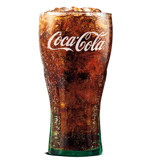 HOAX or NOT (Coca Cola bisa sebagai pembersih kloset dan sebagainya)