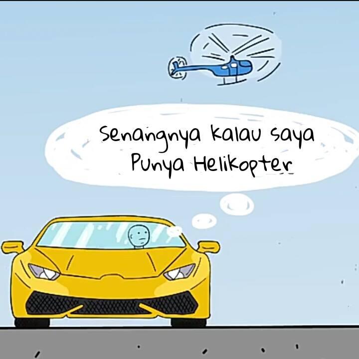 &#91;PICT&#93; Sudahkah Kamu Bersyukur ? 