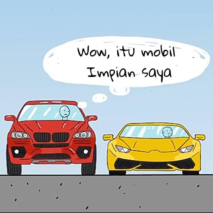 &#91;PICT&#93; Sudahkah Kamu Bersyukur ? 