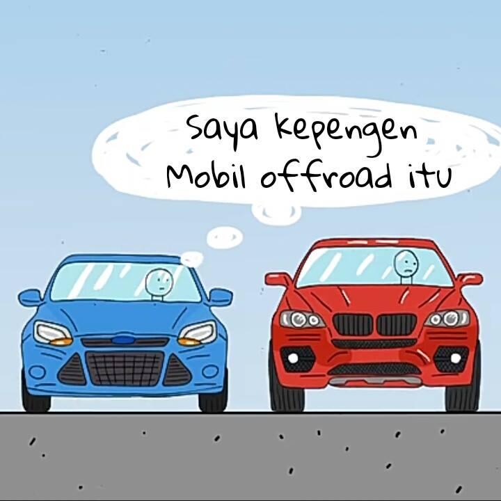 &#91;PICT&#93; Sudahkah Kamu Bersyukur ? 