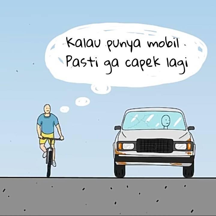 &#91;PICT&#93; Sudahkah Kamu Bersyukur ? 