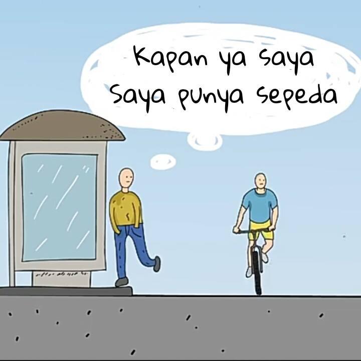 &#91;PICT&#93; Sudahkah Kamu Bersyukur ? 