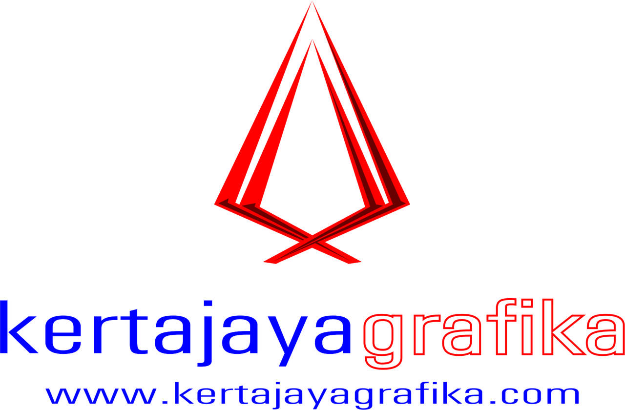 DIBUTUHKAN SEGERA!!! Graphic Designer & Marketing Communication