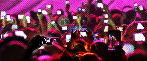 Inilah yang Harus Agan Siapin Sebelum Nonton Java Jazz Festival 2016