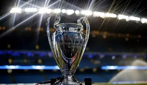 European Super League, ambisi klub besar Eropa dan tandingan UEFA Champions League?