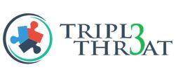 BOOMING 2016 Triple Thr3at Marketing - Ads Share Profit