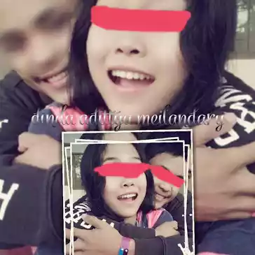 Berita Terbaru Status FB Ina Si Nononk : ‘Dinda Meilandary’ Ngaku Fotonya Dibajak