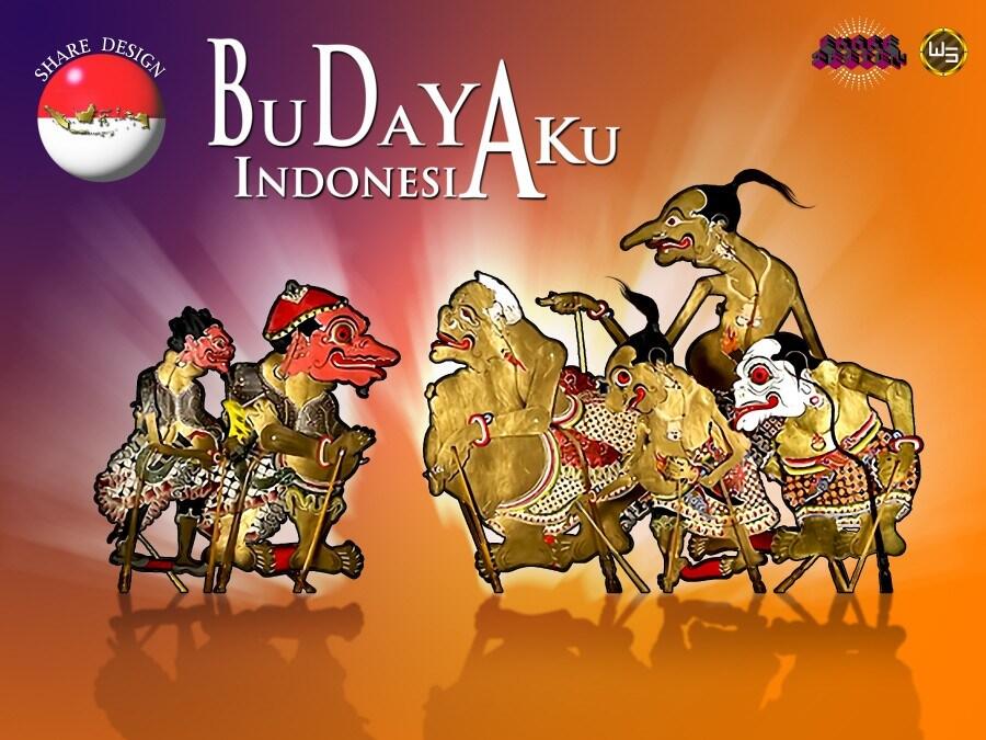 Lakukan 5 Hal Hebat Ini dengan Segera, Maka Indonesia Bisa Terkenal ke Seluruh Dunia