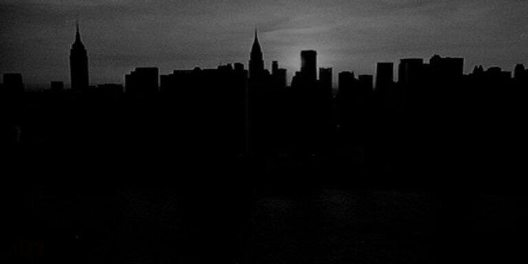 6 Hal Tak Terduga Ini Akan Terjadi Saat Gerhana Matahari Total