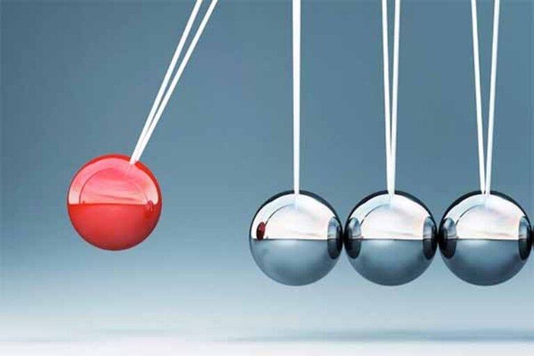 6 Hal Tak Terduga Ini Akan Terjadi Saat Gerhana Matahari Total