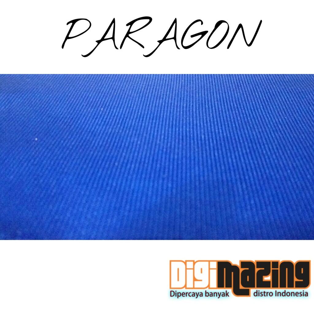 Katalog Bahan Jenis Paragon