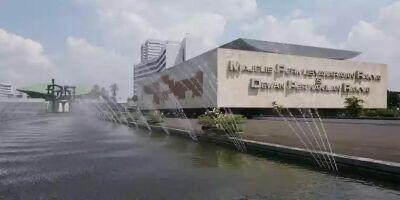 anggota dewan "kehormatan" menolak tes urine!!!