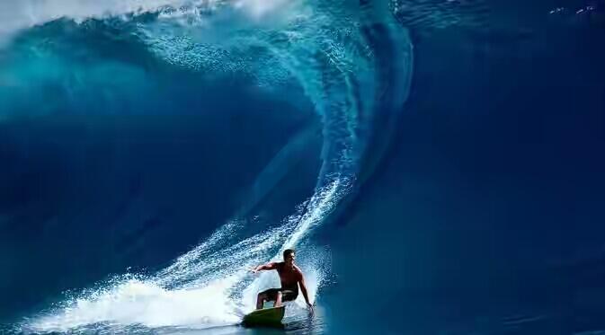 Beberapa Fakta Tentang Kepulauan Mentawai