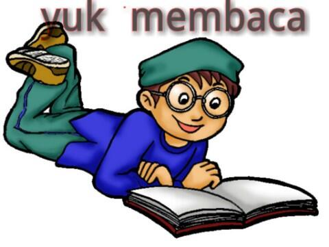 Mari Latih Kinerja Otak dan IQ kita gan ..