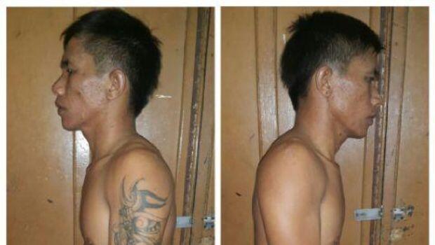 Takut Mati, Pencuri Sawit yang Sebabkan Kematian 2 Brimob Menyerahkan Diri