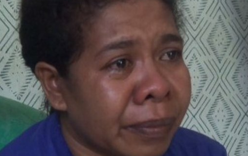 Tanya gaji tak dibayar 3 tahun, guru ini dipecat dan dipolisikan