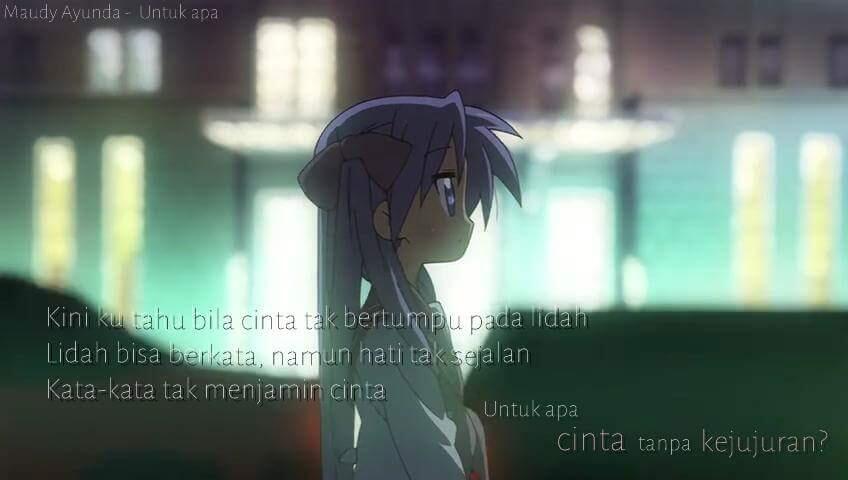 LATIHAN POSTING