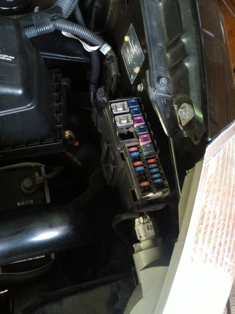 SERENA KASKUS COMMUNITY Skc Page 252 KASKUS