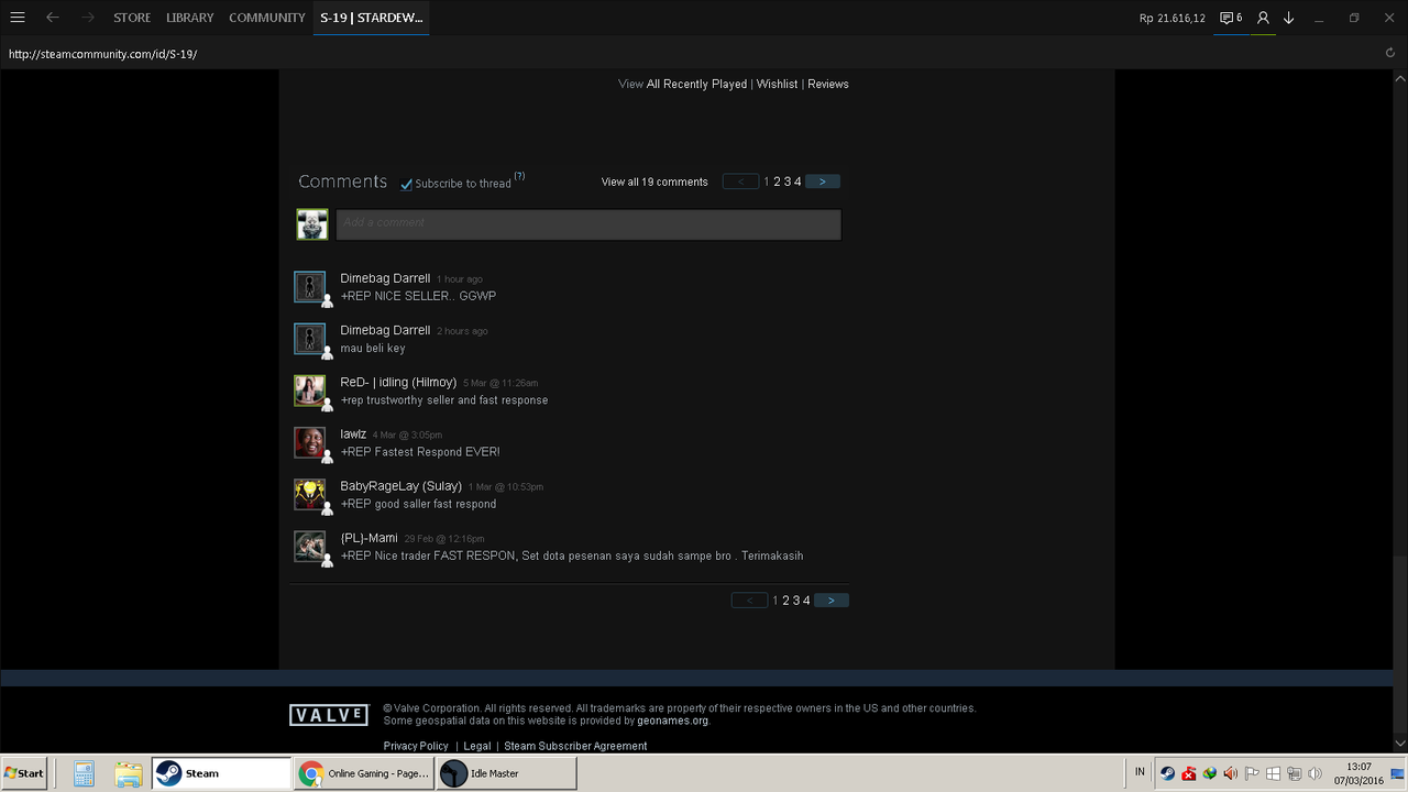 Api ключ cs go. Api ключ cs go