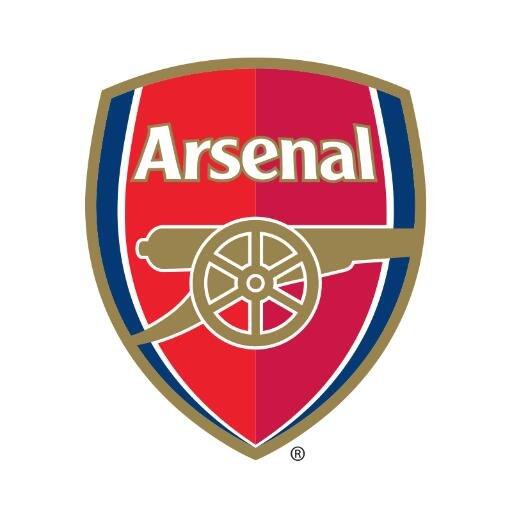 PERTARUNGAN BELUM BERAKHIR BPL 2016
