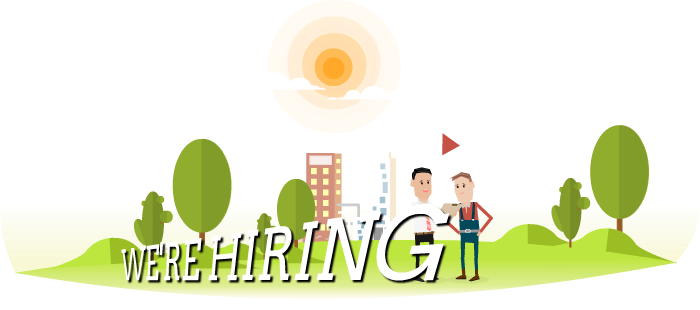 Lowongan kerja Malang - Dibutuhkan Graphic designer Dan Animator Flash 2D