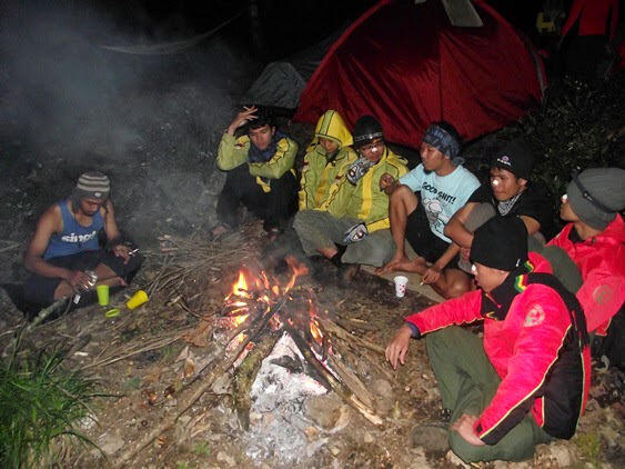 Sederet Alasan Kenapa Kamu Harus Naik Gunung Sekali Seumur Hidup