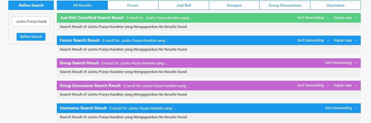 Kamu yang Nggak Suka Ikut-Ikut Teman, Justru Punya Karakter yang Mengagumkan