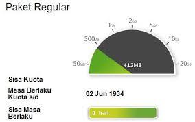 Soal plastik diginiin aja