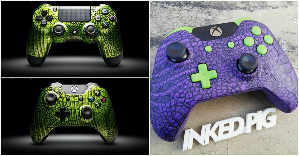 I 4 stuff. I 4 stuff. I 4 stuff. I 4 stuff. I 4 stuff.