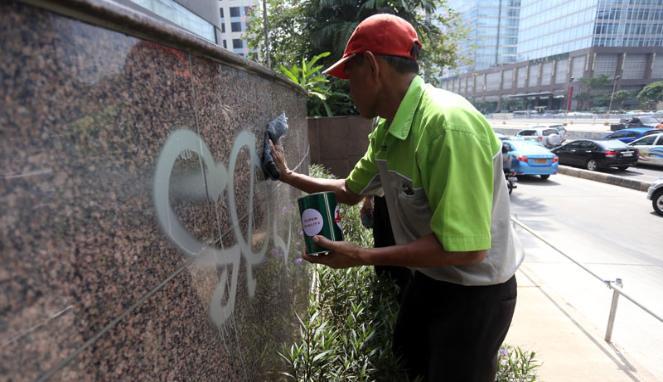 Hati Hati ini adalah kode rahasia perampokan rumah !!