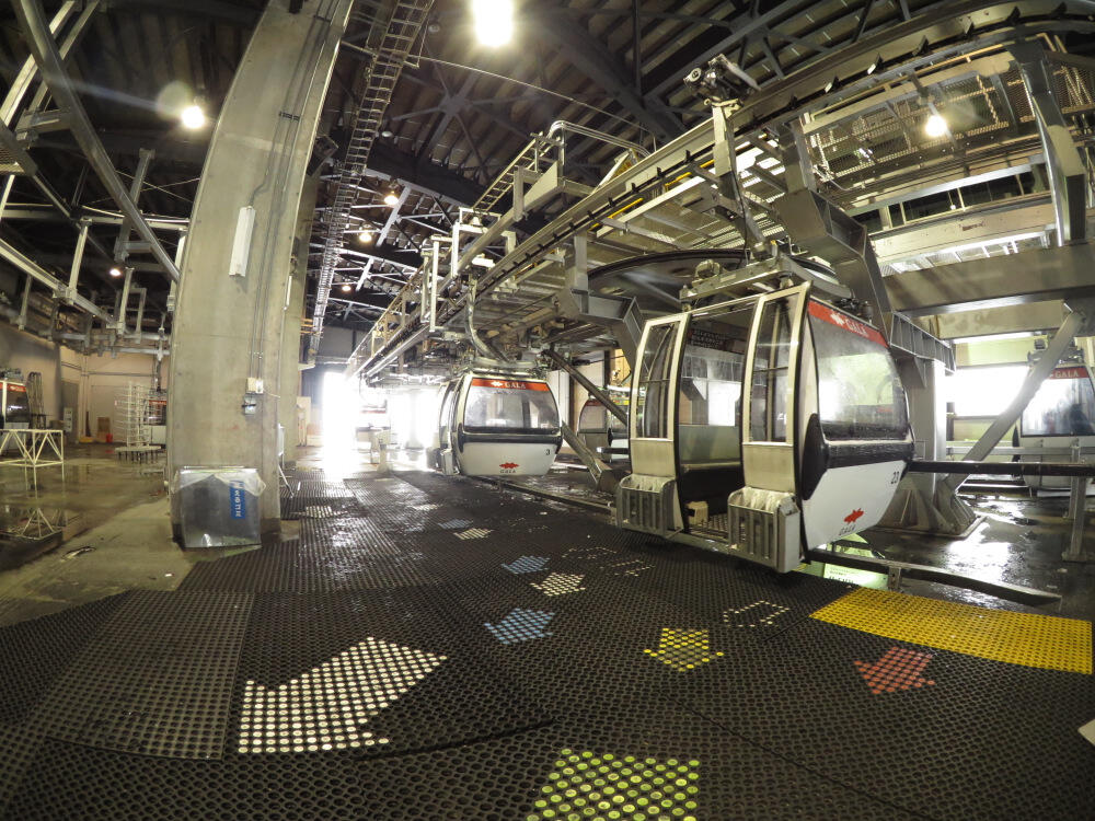 From Jakarta to Japan With Love