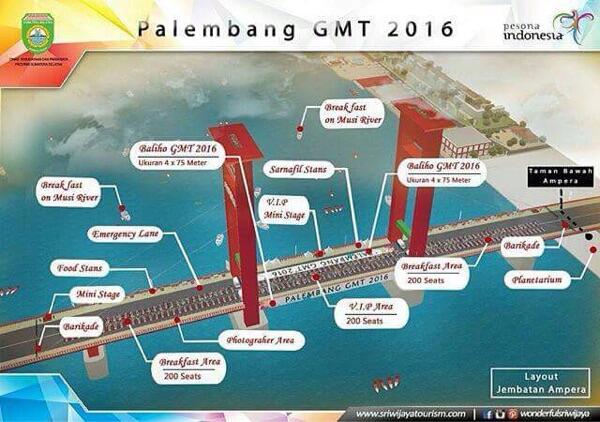 Gerhana Matahari Total, Kegelapan 2 Menit dengan Berbagai Efek Sampingnya