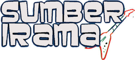 ADMIN SOSMED