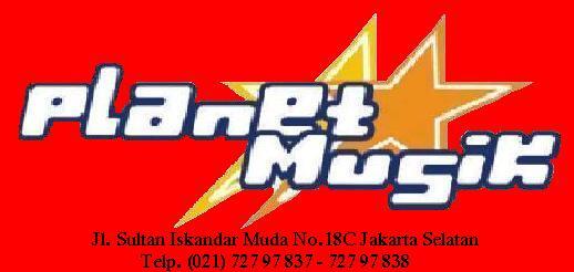 ADMIN SOSMED