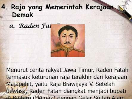 Kebudayaan Jawa Yang Terselamatkan Karena Pulau Bali