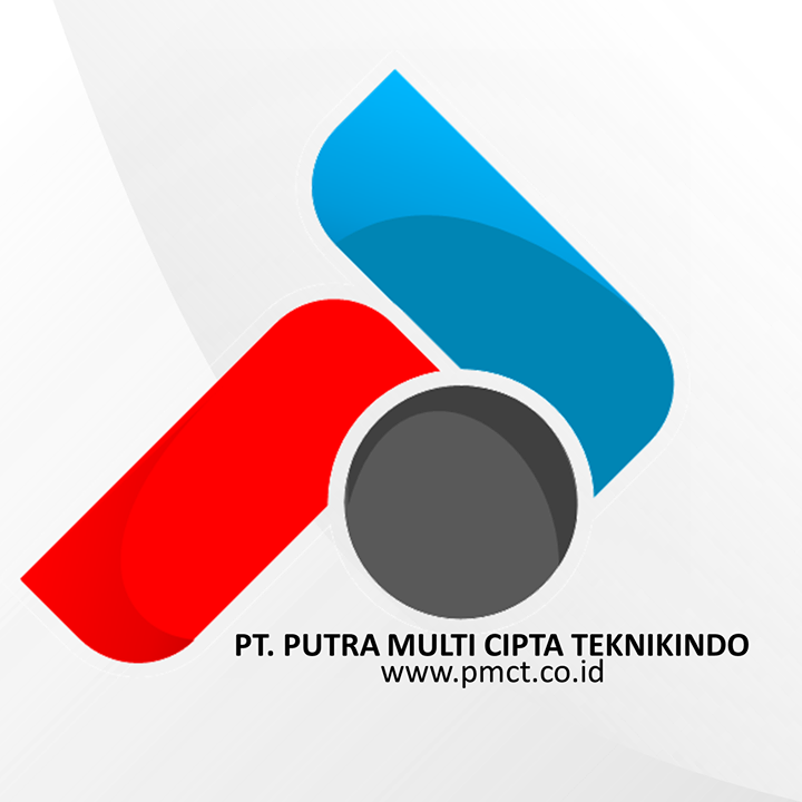 Lowongan General Manager dan Online Marketing