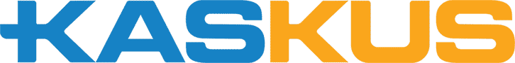 Rasanya di-PHP-in Itu …