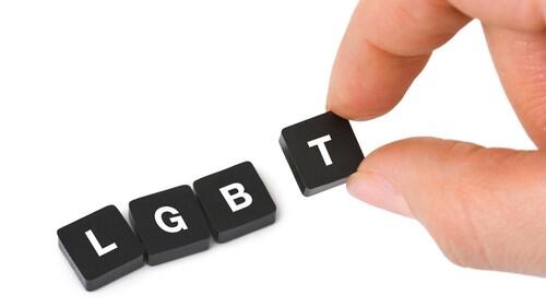 7 Organisasi Tolak Pemblokiran Situs LGBT